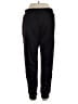 Assorted Brands Black Track Pants Size L - photo 2