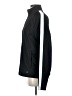 Xersion 100% Polyester Black Track Jacket Size S - photo 5