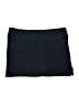 Athleta Solid Black Blue Active Skort Size 22 - photo 1