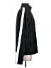Xersion 100% Polyester Black Track Jacket Size S - photo 4