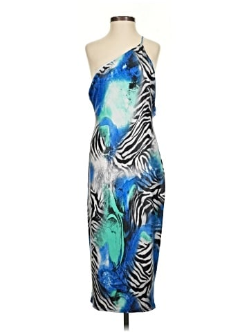 Codigo Cocktail Dress (view 1)