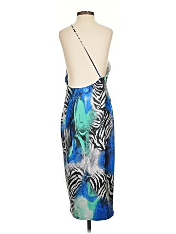 Codigo Cocktail Dress (view 2)