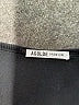 AGOLDE Black Bodysuit Size S (estimated) - photo 3