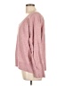 Old Navy Pink Pullover Sweater Size L - photo 5