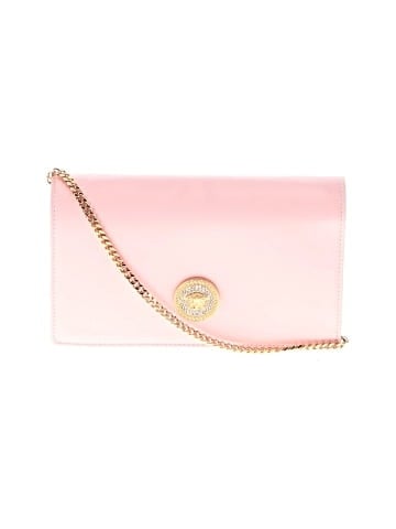 Versace Crossbody Bag (view 1)