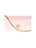 Versace 100% Silk Pink Crossbody Bag One size - photo 1