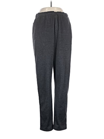 Layer 8 Casual Pants (view 1)