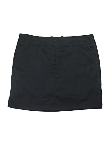 Callaway Casual Skirt (view 1)
