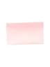 Versace 100% Silk Pink Crossbody Bag One size - photo 3