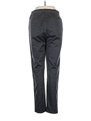 Layer 8 Casual Pants (view 2)