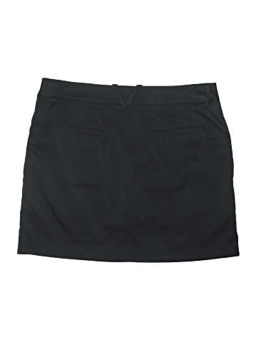 Callaway Casual Skirt (view 2)