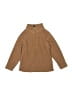 Obermeyer 100% Polyester Tan Pullover Sweater Size S (kids) - photo 1