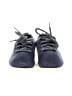 Allbirds Solid Blue Sneakers Size 7 - photo 2