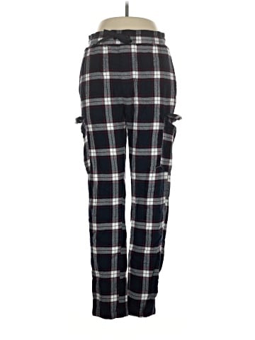 Aeropostale Casual Pants (view 1)