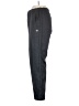 Layer 8 100% Polyester Chevron-herringbone Gray Casual Pants Size M - photo 5