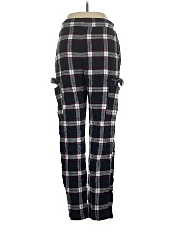 Aeropostale Casual Pants (view 2)