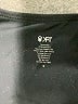 Assorted Brands Black Tank Top Size S - photo 7