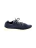 Allbirds Solid Blue Sneakers Size 7 - photo 1