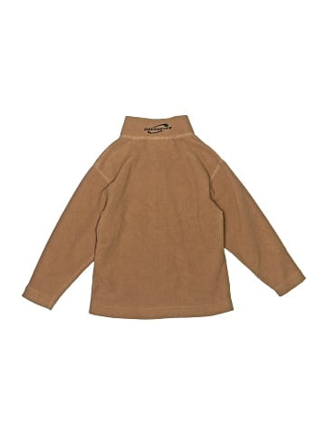 Obermeyer Pullover Sweater (view 2)