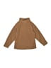 Obermeyer 100% Polyester Tan Pullover Sweater Size S (kids) - photo 2