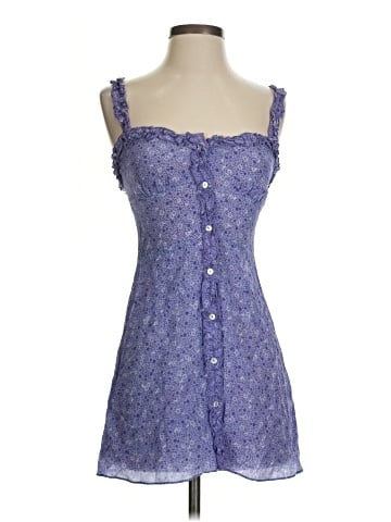 Réalisation Cocktail Dress (view 1)
