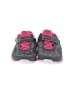Champion Gray Sneakers Size 2 (baby, wide) - photo 2