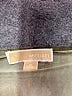 MICHAEL Michael Kors Green Sleeveless Blouse Size M - photo 7