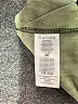 MICHAEL Michael Kors Green Sleeveless Blouse Size M - photo 8