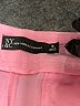 NY&C Pink Dress Pants Size 16 - photo 7