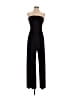 Unbranded Black Jumpsuit Size XS (estimated) - photo 1