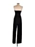 Unbranded Black Jumpsuit Size XS (estimated) - photo 2