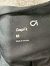 Gap Fit Black Tank Top Size M - photo 7