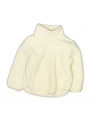 H&M Coat (view 1)