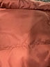 Cotopaxi Color Block Pink Snow Jacket Size L - photo 6