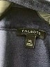 Talbots Blue Jacket Size XL - photo 6