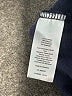 Talbots Blue Jacket Size XL - photo 7