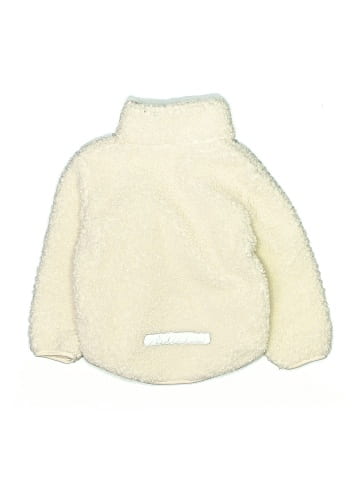 H&M Coat (view 2)