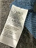 H By Halston Teal Pullover Sweater Size XL - photo 8