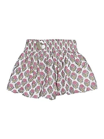Assorted Brands Casual Skirt (view 2)
