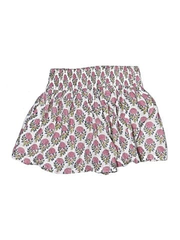 Assorted Brands Casual Skirt (view 1)