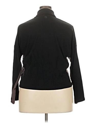 Mode Track Jacket (view 2)