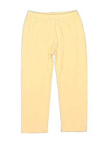 Unbranded Casual Pants (view 1)