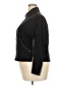 Mode Black Track Jacket Size 2X - photo 5