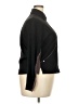 Mode Black Track Jacket Size 2X - photo 4