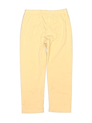 Unbranded Casual Pants (view 2)