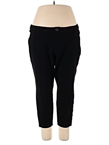 Kut from the Kloth Casual Pants (view 1)