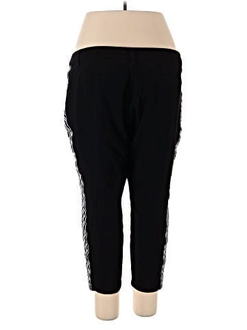 Kut from the Kloth Casual Pants (view 2)