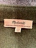 Madewell Green Cardigan Size XXS - photo 7