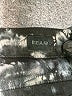 BLEULAB Tie-dye Black Jeggings Size 27 waist (estimated) - photo 7