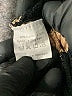 Unbranded Stripes Brown Pullover Sweater Size XL - photo 8